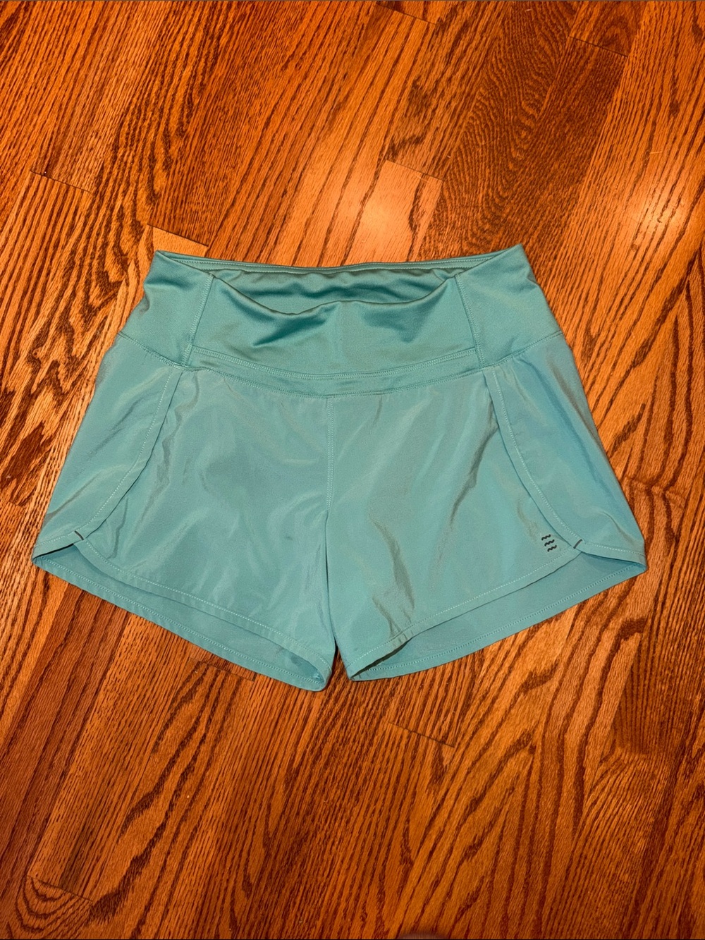 Free Fly Active Breath Shorts 3”